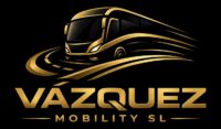 Mallorca Transfers Mobility transportes en minibús en Palma de Mallorca, traslados aeropuerto, hotel y eventos.